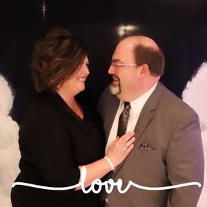 Meet your Posher, Laurie